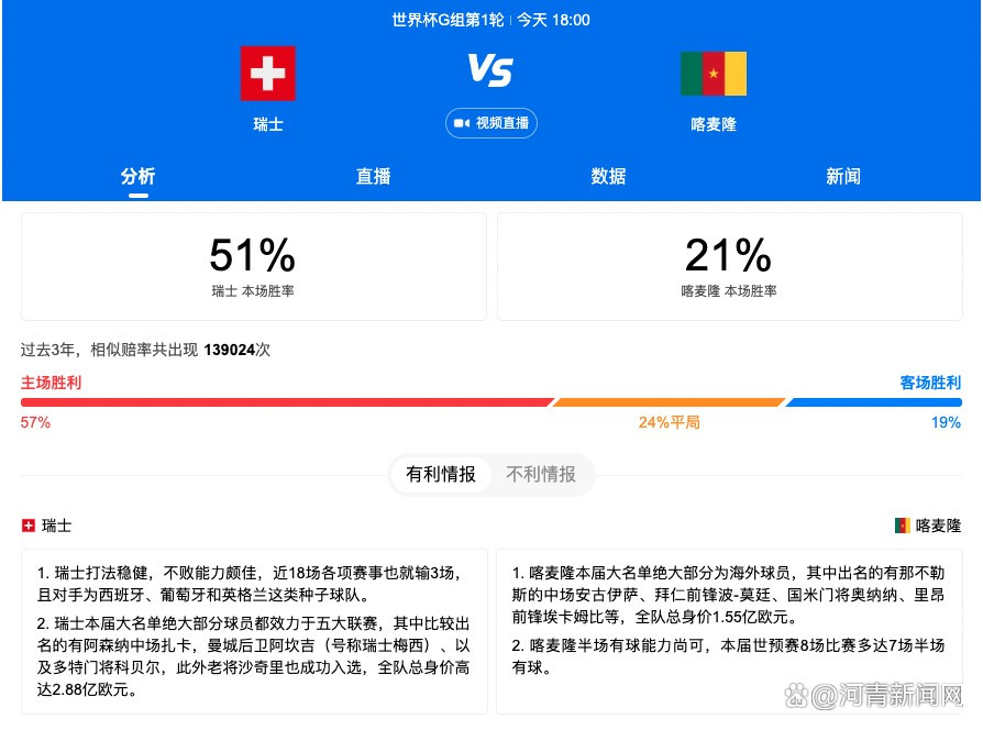 所以，她的心里多多少少有些尴尬，但是现在走也走不掉了，只能硬着头皮等着王冬雪进来。